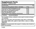 mt-angel-vitamins-water-away-natural-sup-2.jpg