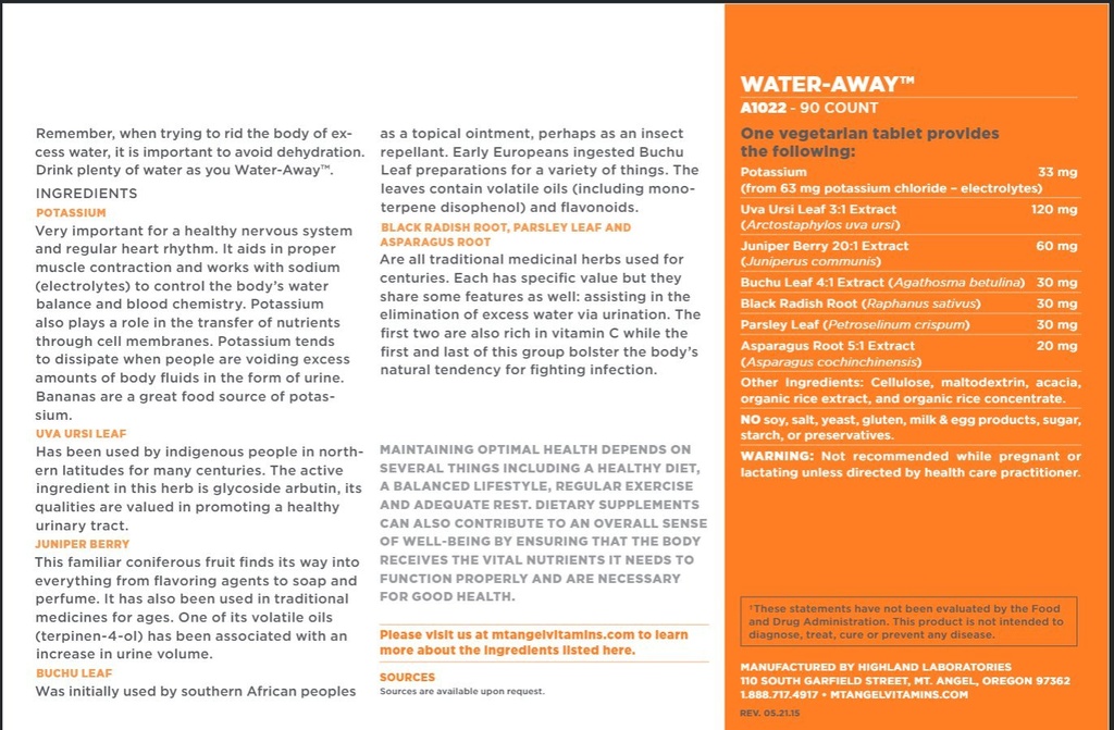 mt-angel-vitamins-water-away-natural-sup-4.jpg