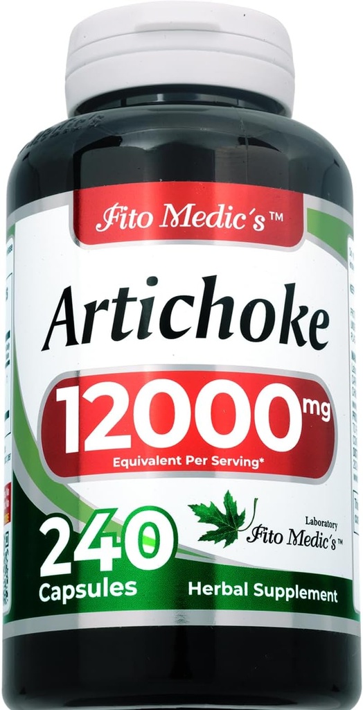 fito-medics-lab-artichoke-extract-artich-2.jpg