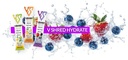 vsh-30vpk-ll-wb-pm-2.jpg