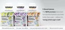 vsh-30vpk-ll-wb-pm-4.jpg
