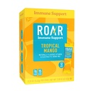 roar-immune-support-powder-hydration-pac-3.jpg