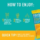 roar-immune-support-powder-hydration-pac-5.jpg
