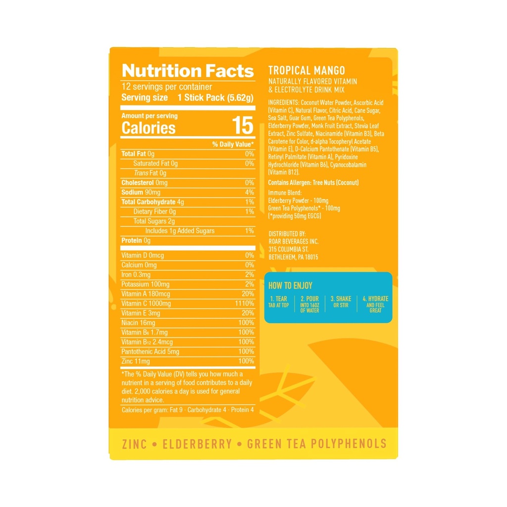 roar-immune-support-powder-hydration-pac-2.jpg