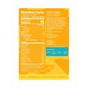 roar-immune-support-powder-hydration-pac-2.jpg