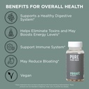 pure-for-men-original-vegan-cleanliness--6.jpg