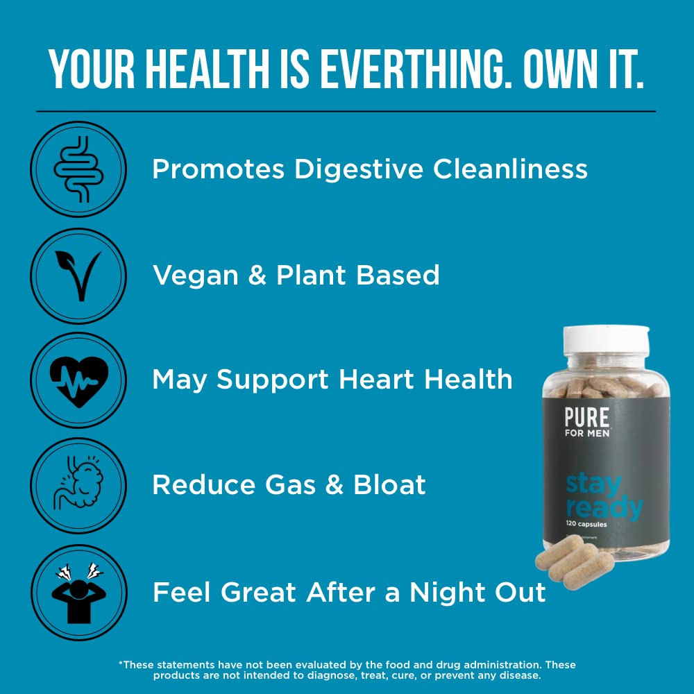 pure-for-men-original-stay-ready-fiber-s-6.jpg