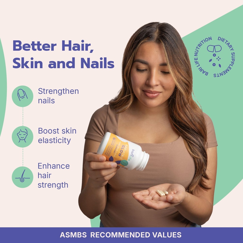 bari-life-hair-skin-nails-supplement-3.jpg
