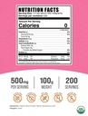 bulksupplements-com-organic-stevia-powde-2.jpg
