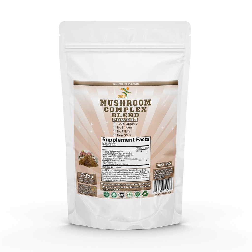 mushroom-complex-blend-supplement-50-pol-2.jpg