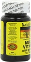 natures-blend-nat-b-multivitamin-min-tb--6.jpg