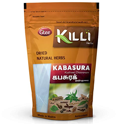 killi-kabasura-kudineer-chooranam-100g-2.jpg