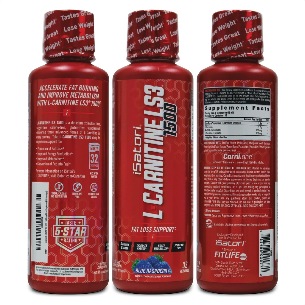 isatori-l-carnitine-ls3-blue-raspberry-1-2.jpg
