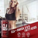 isatori-l-carnitine-ls3-lemon-lime-3000m-4.jpg