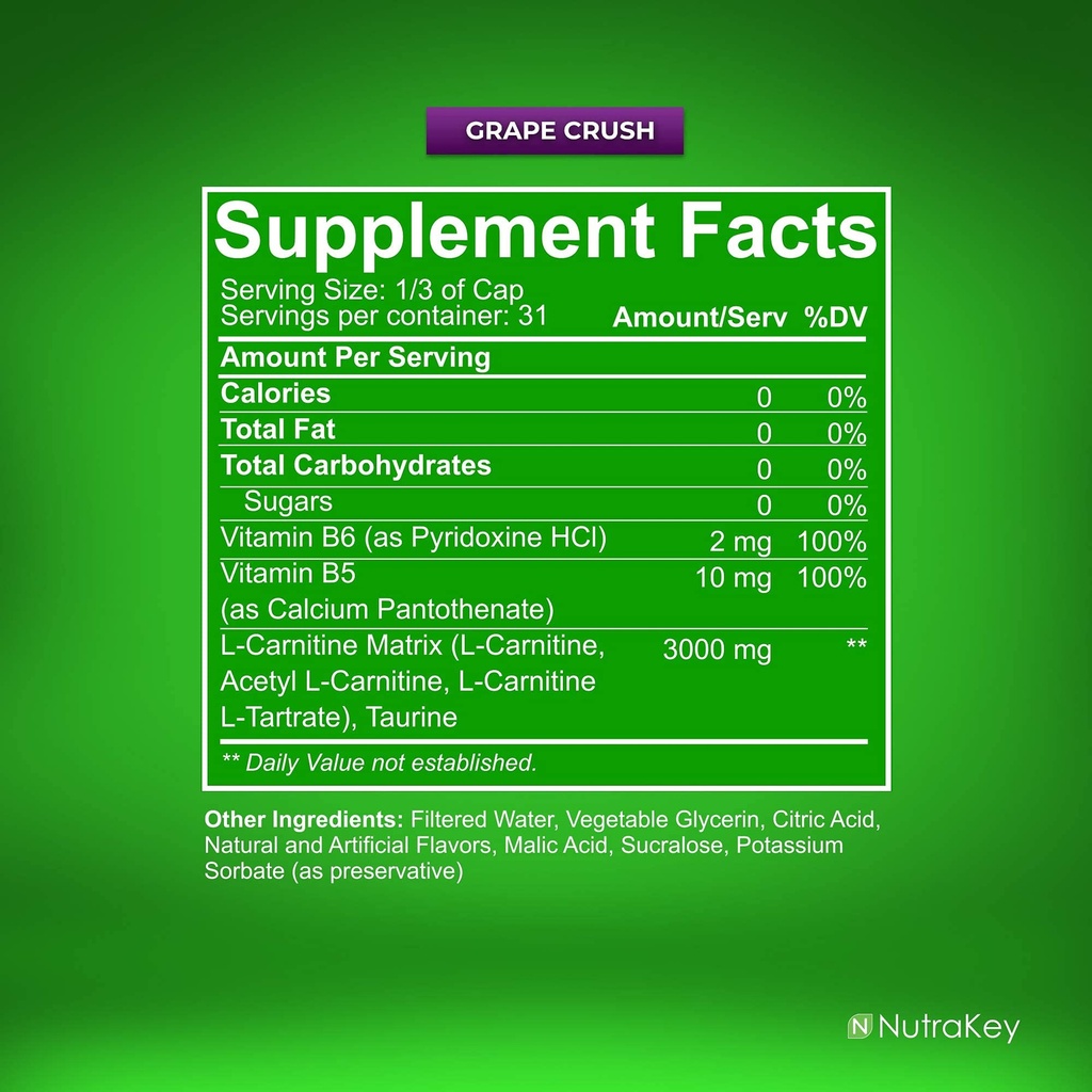 nutrakey-l-carnitine-3000mg-no-sugar-glu-2.jpg