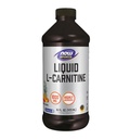 now-foods-sports-l-carnitine-liquid-trop-2.jpg