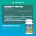 mannatech-ambrotose-complex-60-capsules-2.jpg