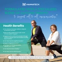 mannatech-ambrotose-complex-60-capsules-4.jpg