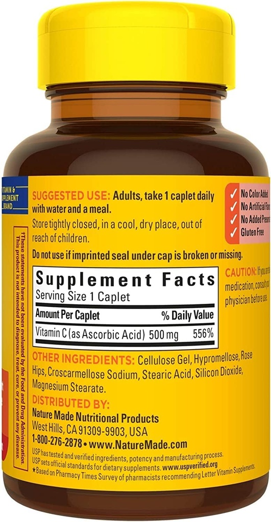 nature-made-vitamin-c-500-mg-caplets-wit-3.jpg