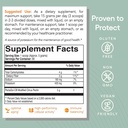 pectasol-modified-citrus-pectin-454g-pow-5.jpg