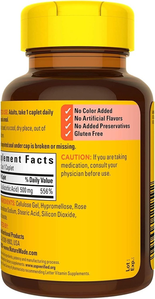 nature-made-vitamin-c-500-mg-caplets-wit-4.jpg