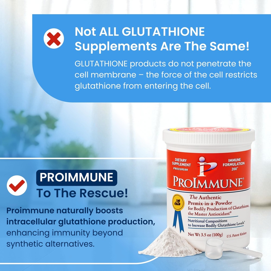 glutathione-supplement-2-month-supply-of-3.jpg