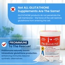 glutathione-supplement-2-month-supply-of-3.jpg