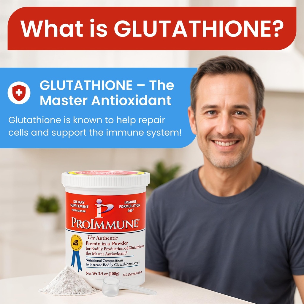 glutathione-supplement-2-month-supply-of-2.jpg