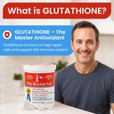glutathione-supplement-2-month-supply-of-2.jpg