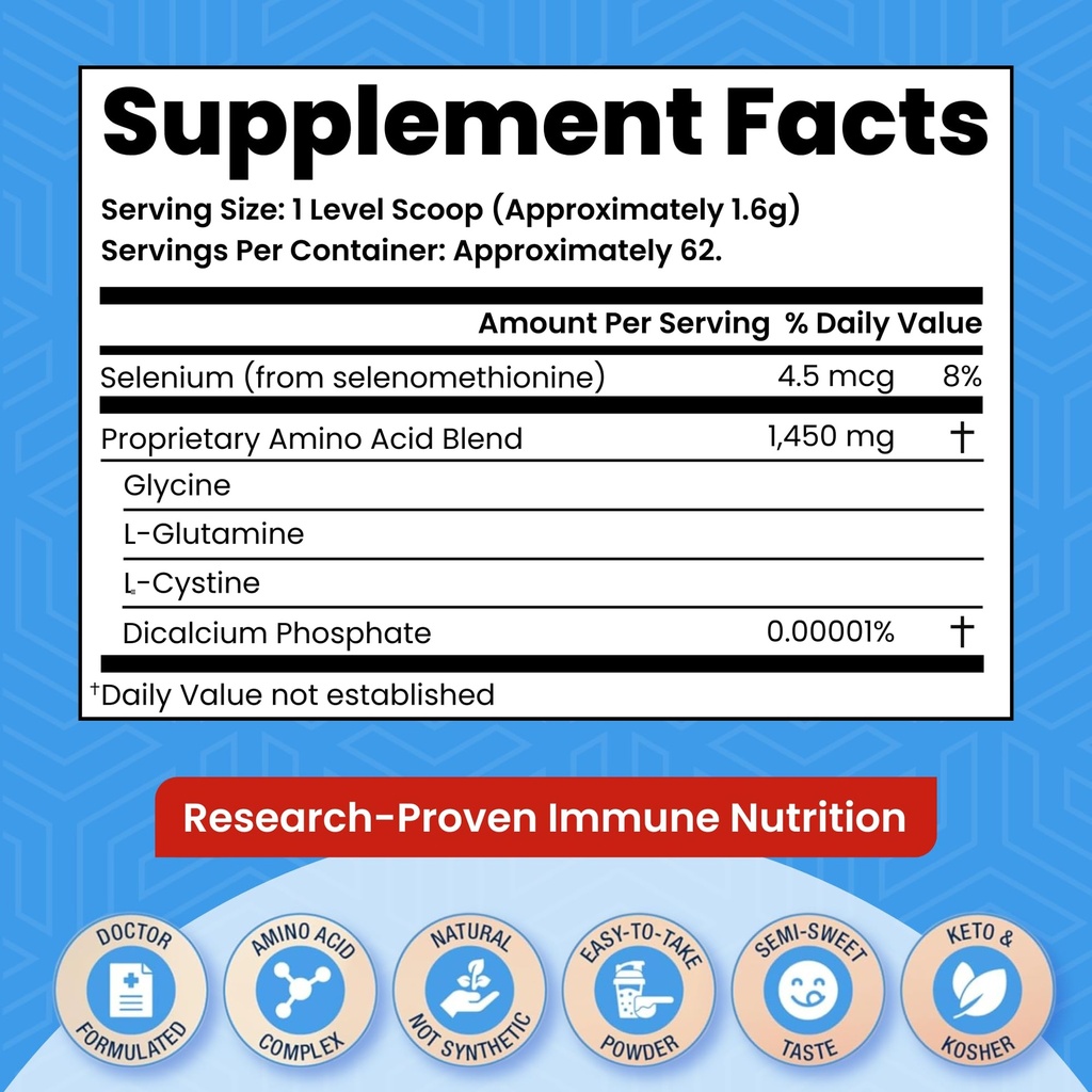 glutathione-supplement-2-month-supply-of-5.jpg