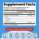 glutathione-supplement-2-month-supply-of-5.jpg