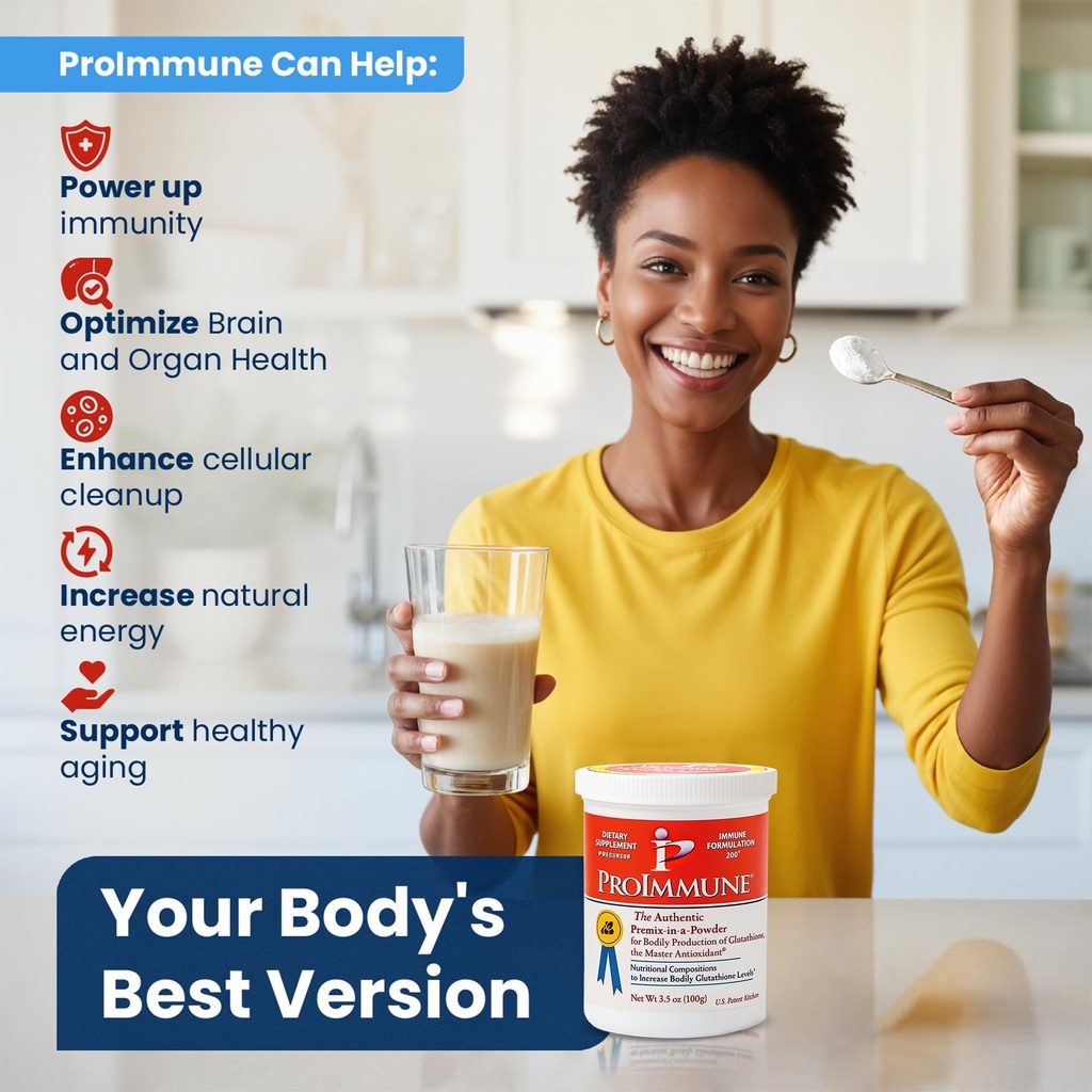 glutathione-supplement-2-month-supply-of-6.jpg