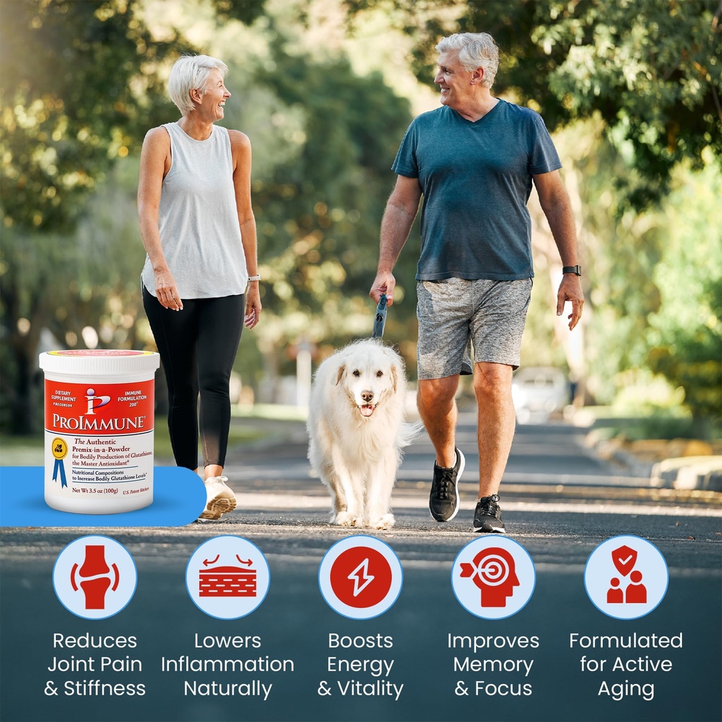 glutathione-supplement-2-month-supply-of-4.jpg