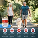 glutathione-supplement-2-month-supply-of-4.jpg