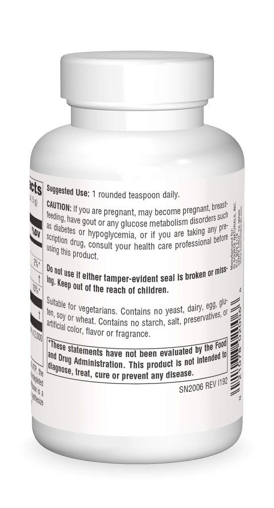 source-naturals-d-ribose-enhances-atp-en-2.jpg