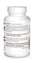 source-naturals-d-ribose-enhances-atp-en-2.jpg