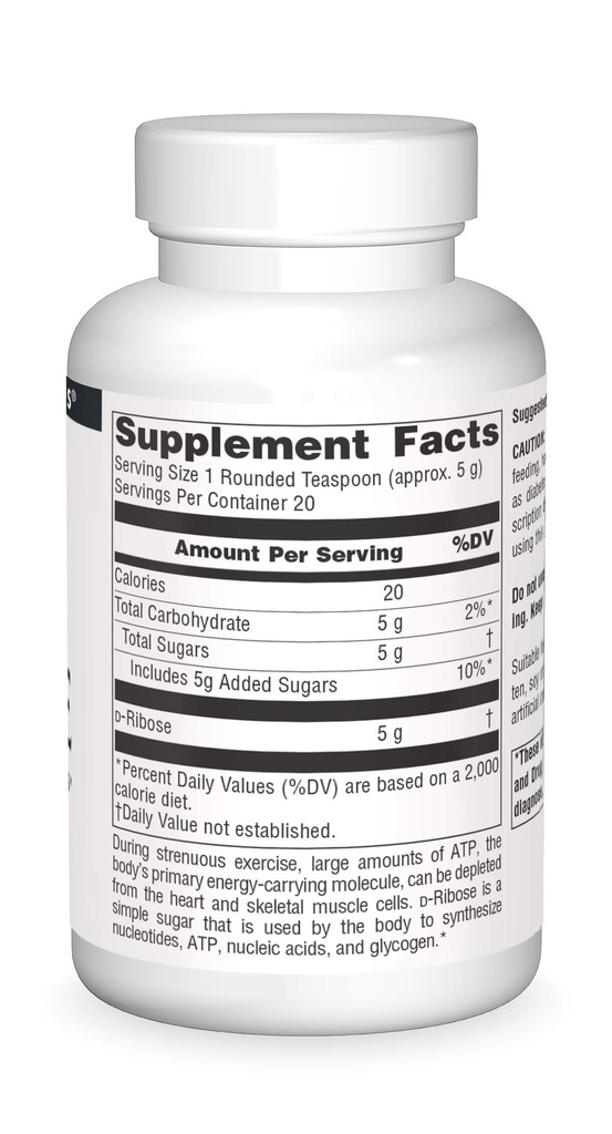 source-naturals-d-ribose-enhances-atp-en-3.jpg