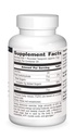 source-naturals-d-ribose-enhances-atp-en-3.jpg