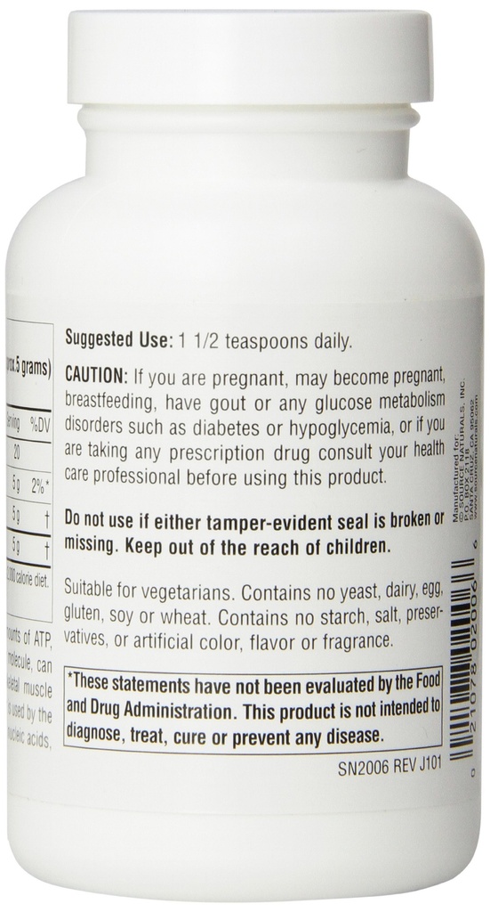 source-naturals-d-ribose-enhances-atp-en-4.jpg