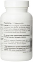 source-naturals-d-ribose-enhances-atp-en-4.jpg