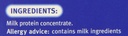 sanatogen-275g-high-protein-powder-6.jpg