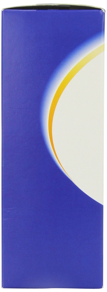 sanatogen-275g-high-protein-powder-3.jpg