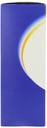 sanatogen-275g-high-protein-powder-3.jpg
