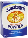 sanatogen-275g-high-protein-powder-5.jpg