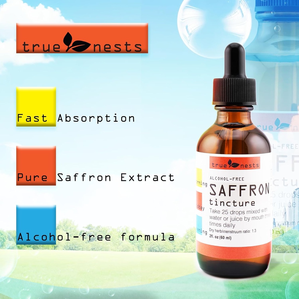 organic-saffron-tincture-pure-saffron-ex-2.jpg