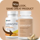 houston-enzymes-lypazyme-lipase-digestiv-5.jpg