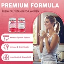 prenatal-choline-inositol-gummies-chewab-3.jpg
