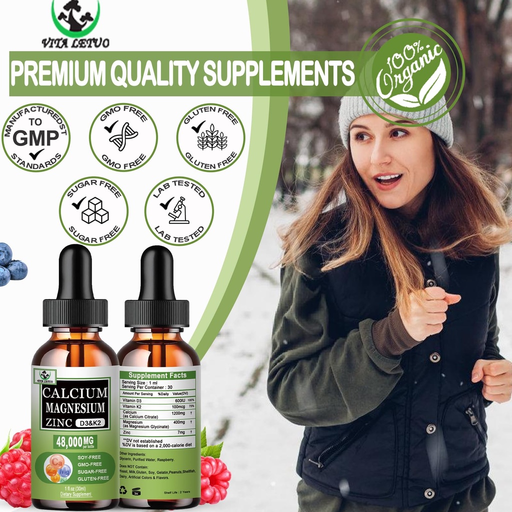 calcium-magnesium-zinc-drops-1200mg-calc-6.jpg