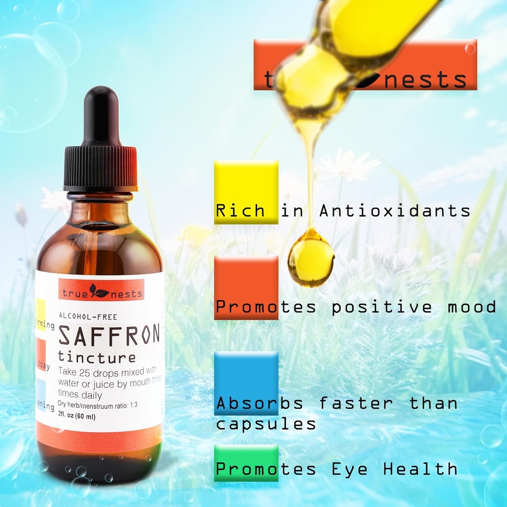 organic-saffron-tincture-pure-saffron-ex-3.jpg