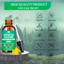 calcium-magnesium-zinc-liquid-drops-with-6.jpg